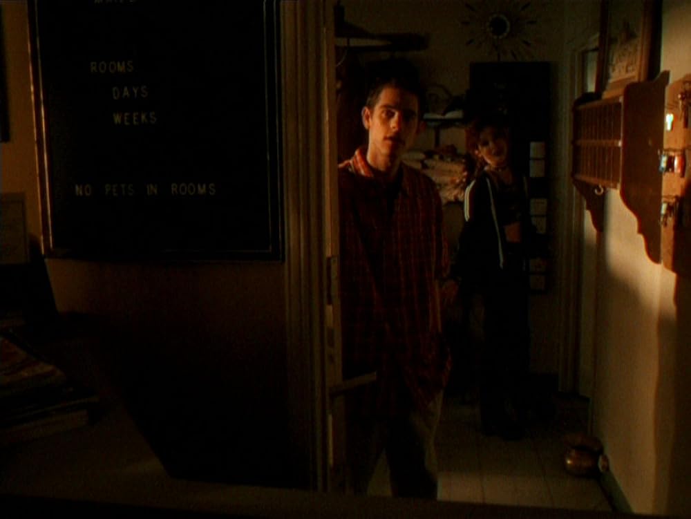 ザ・チャイルドの画像