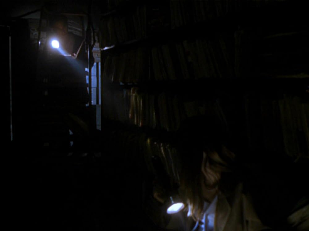 ザ・チャイルドの画像