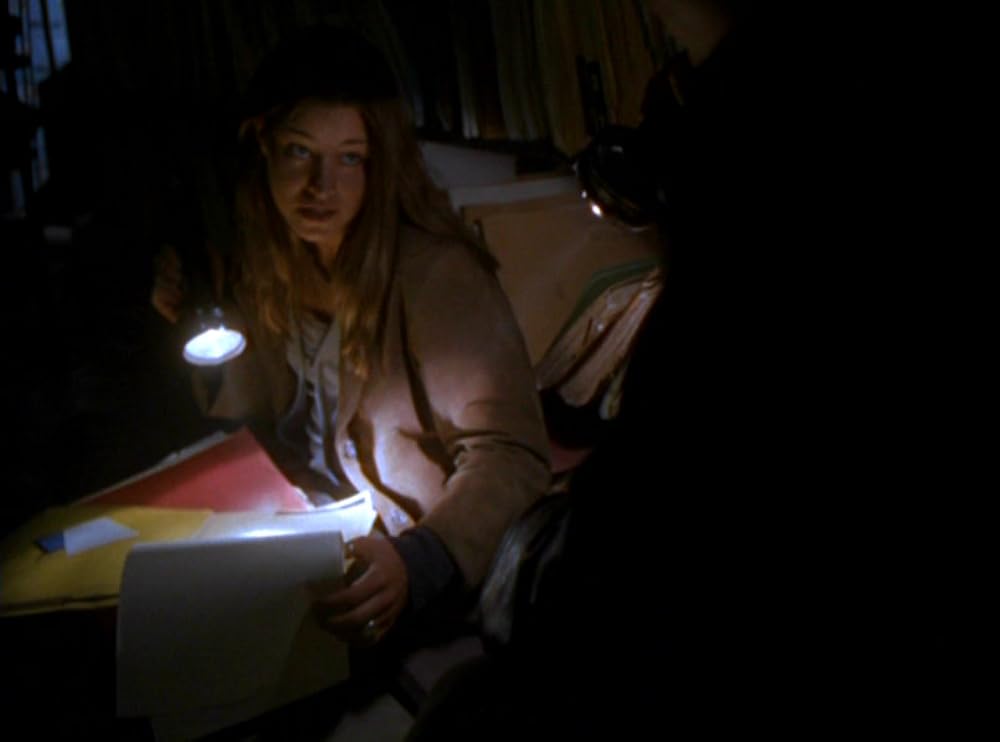 ザ・チャイルドの画像