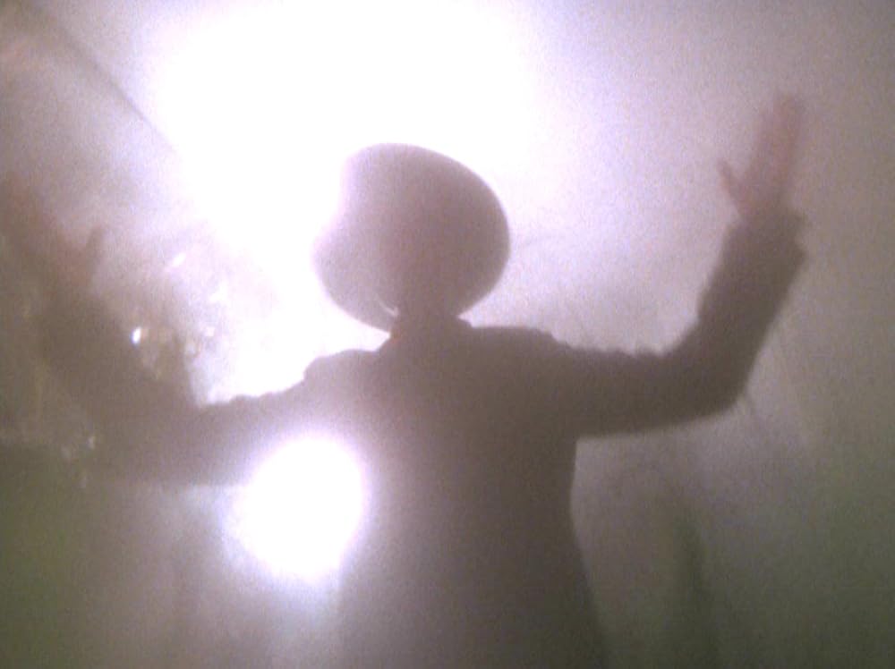 ザ・チャイルドの画像