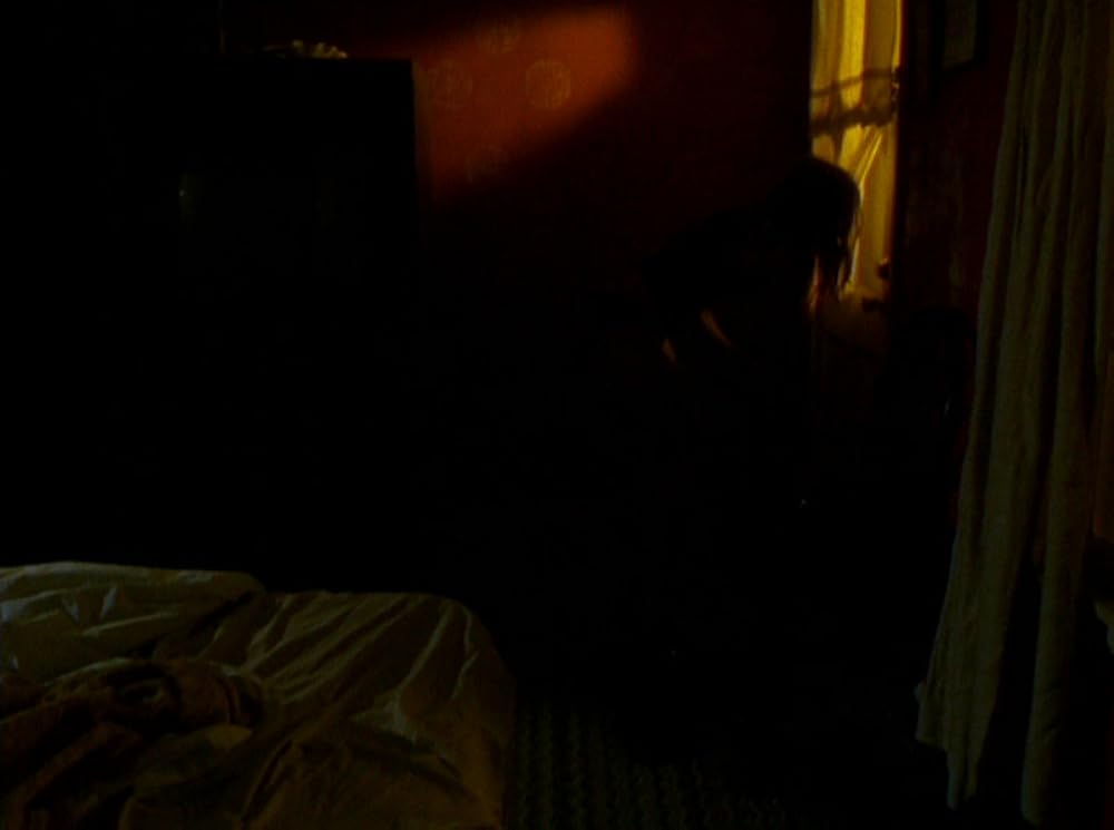 ザ・チャイルドの画像