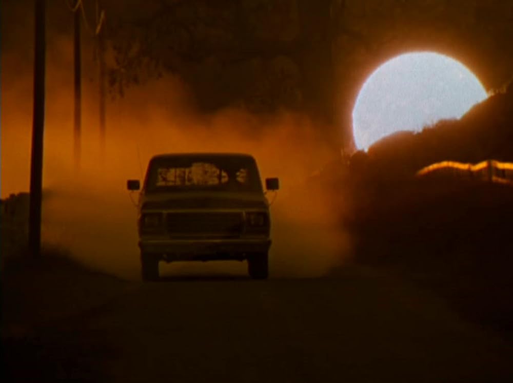 ザ・チャイルドの画像