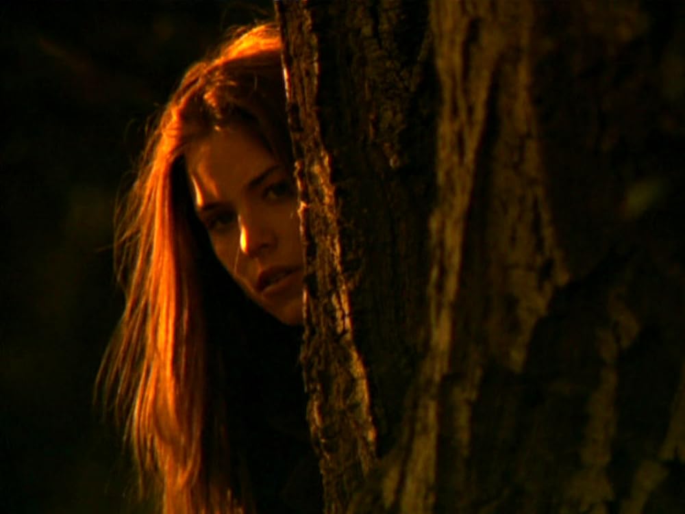 ザ・チャイルドの画像