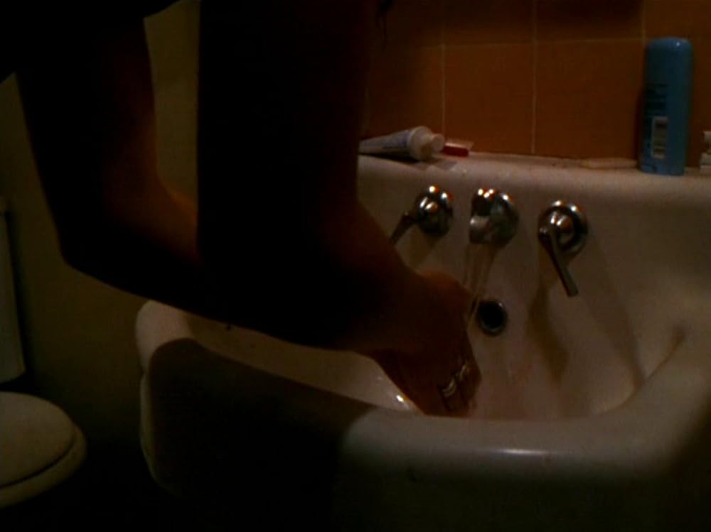 ザ・チャイルドの画像