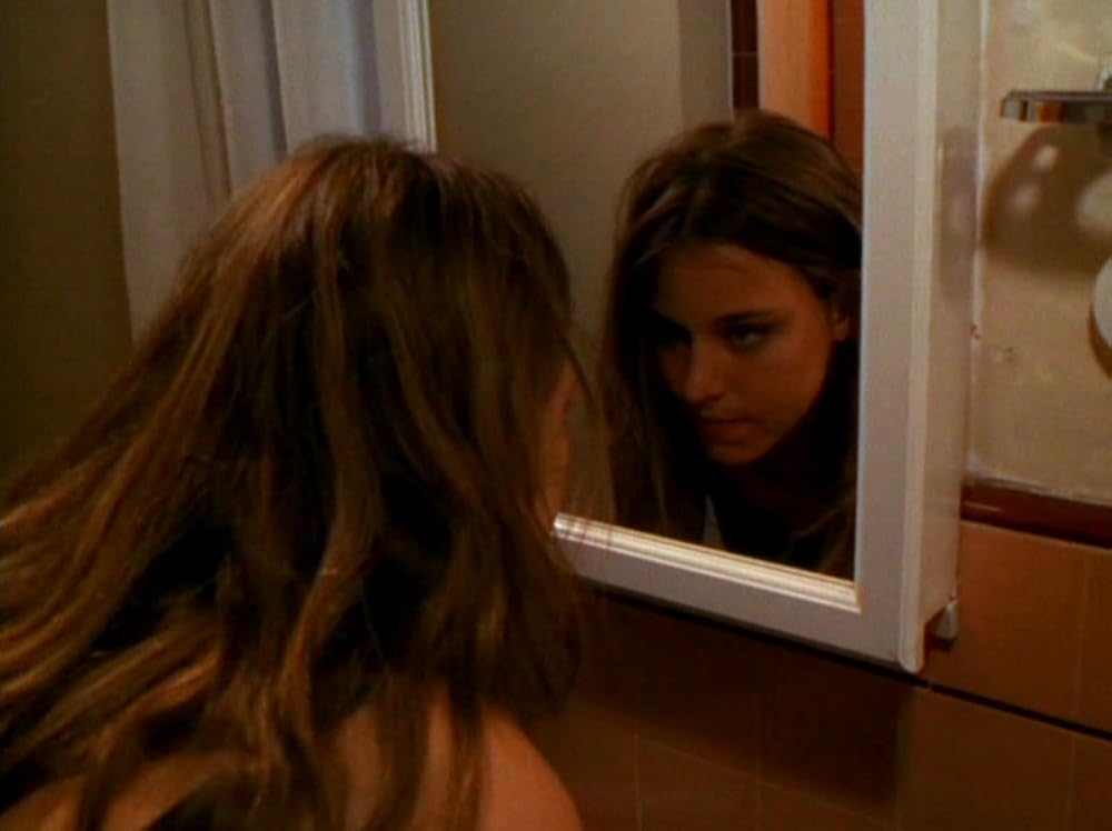 ザ・チャイルドの画像