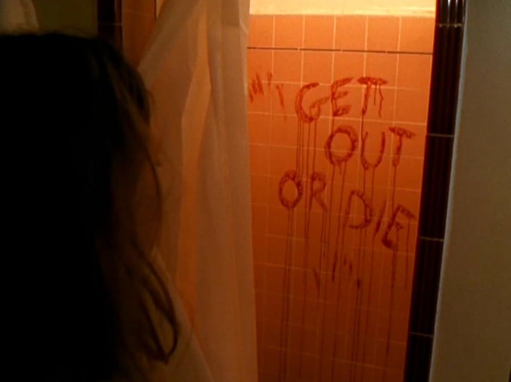 ザ・チャイルドの画像