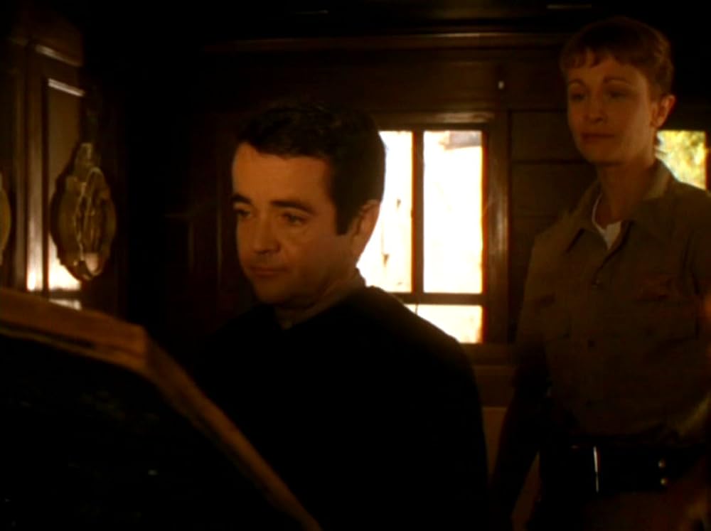 ザ・チャイルドの画像