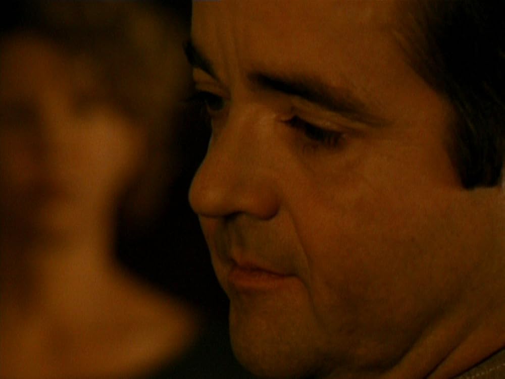 ザ・チャイルドの画像