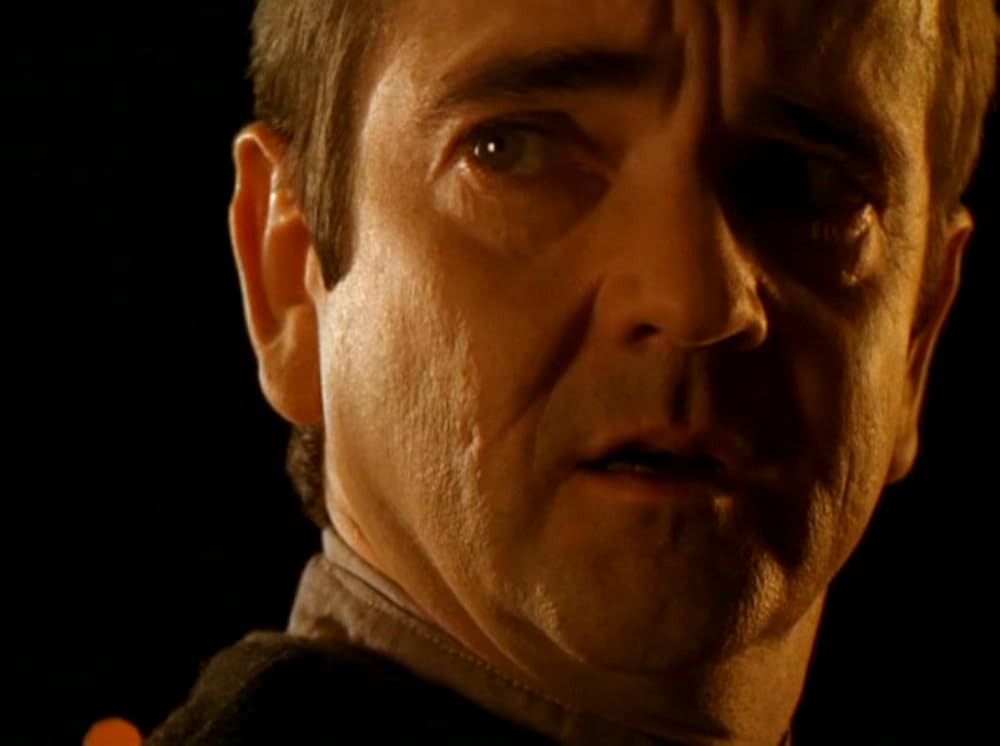 ザ・チャイルドの画像