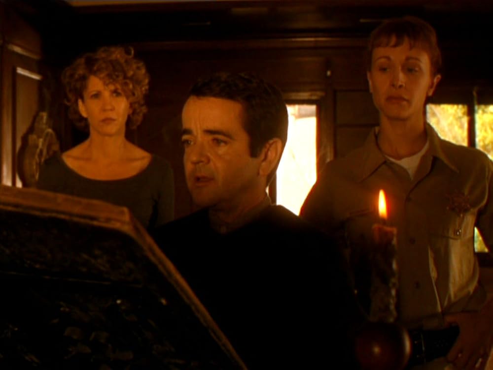 ザ・チャイルドの画像