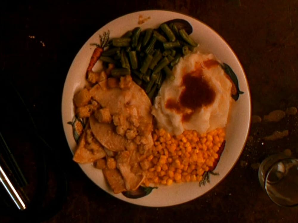 ザ・チャイルドの画像