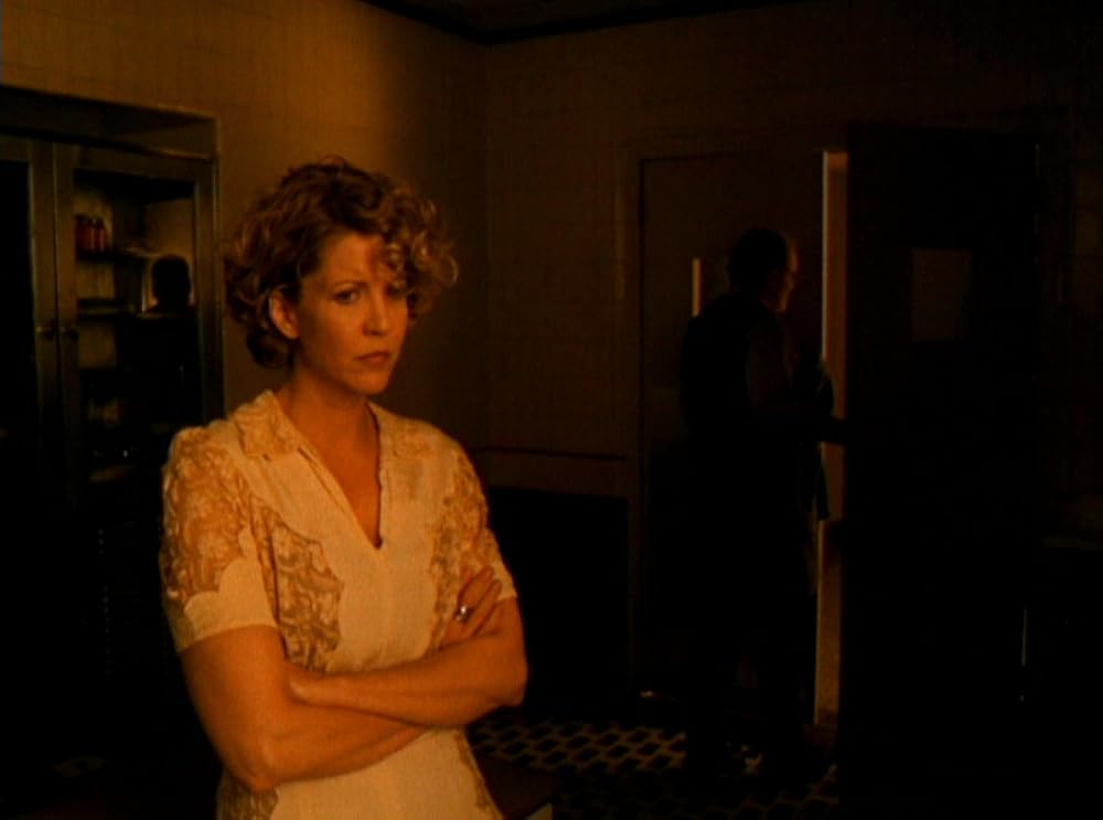 ザ・チャイルドの画像