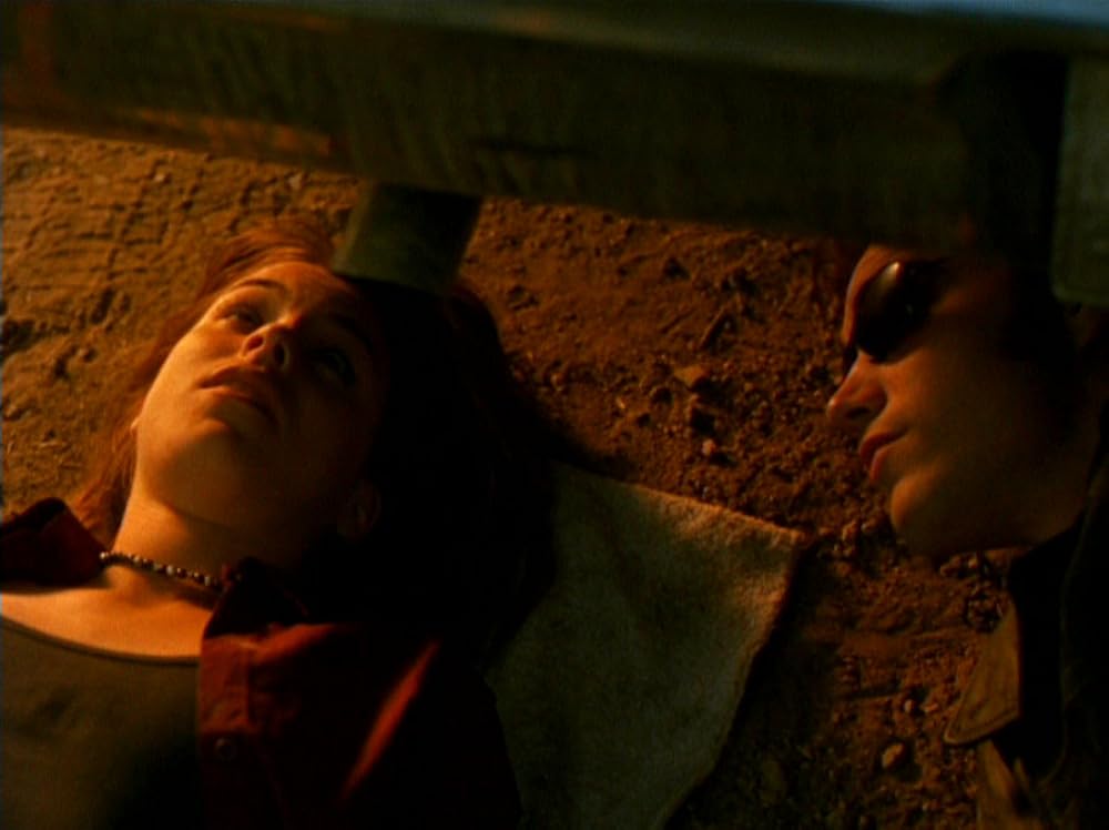 ザ・チャイルドの画像