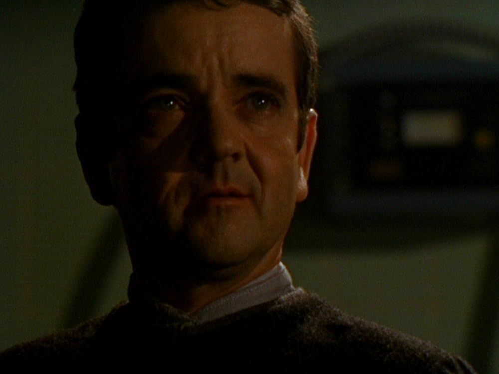 ザ・チャイルドの画像