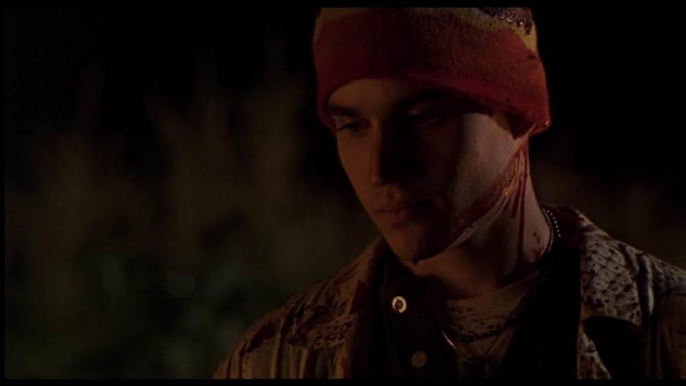 ザ・チャイルドの画像