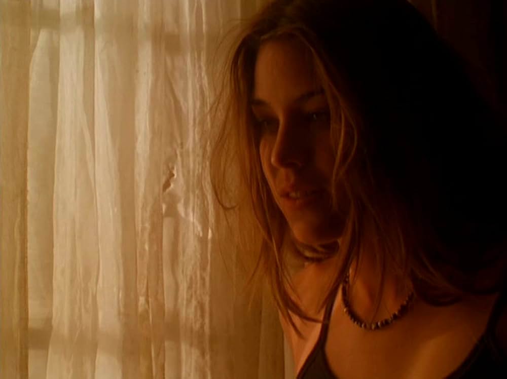 ザ・チャイルドの画像