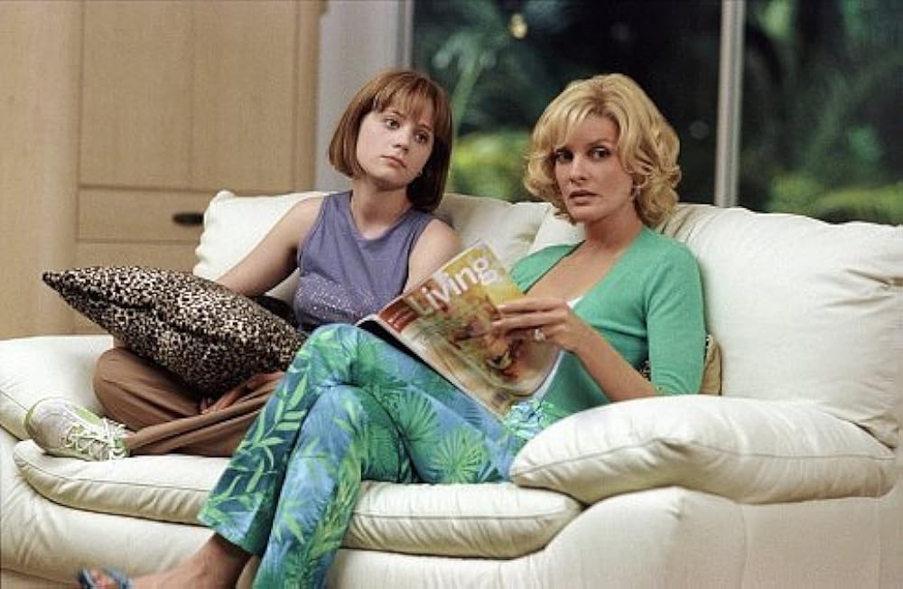 ビッグ・トラブルの画像