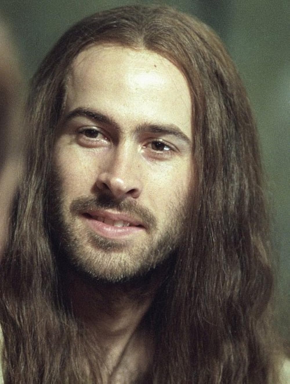 ビッグ・トラブルの画像