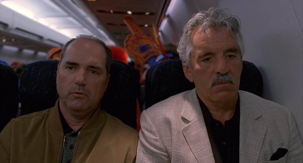 ビッグ・トラブルの画像