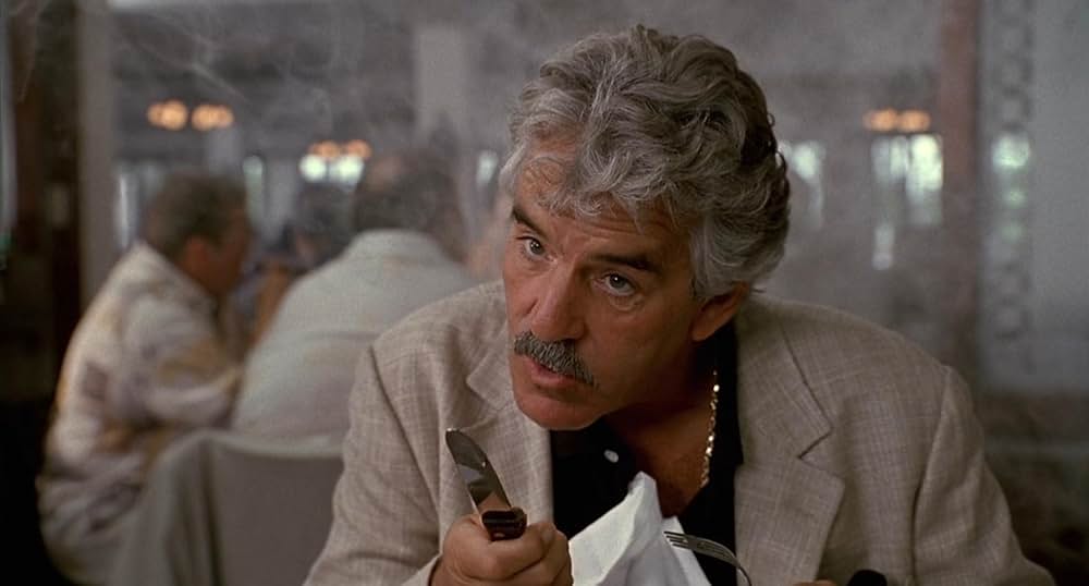 ビッグ・トラブルの画像