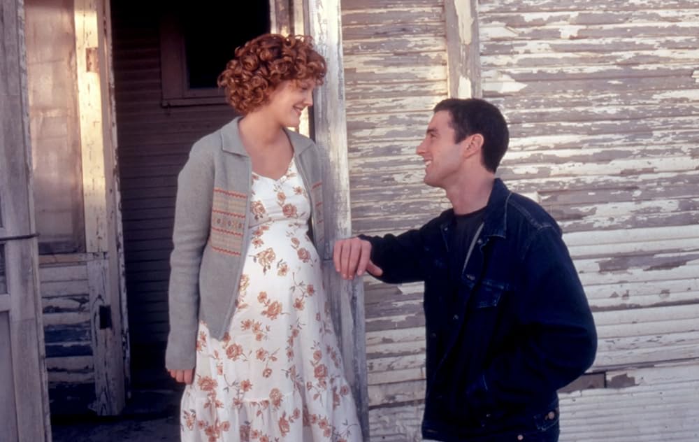 100万回のウィンクの画像