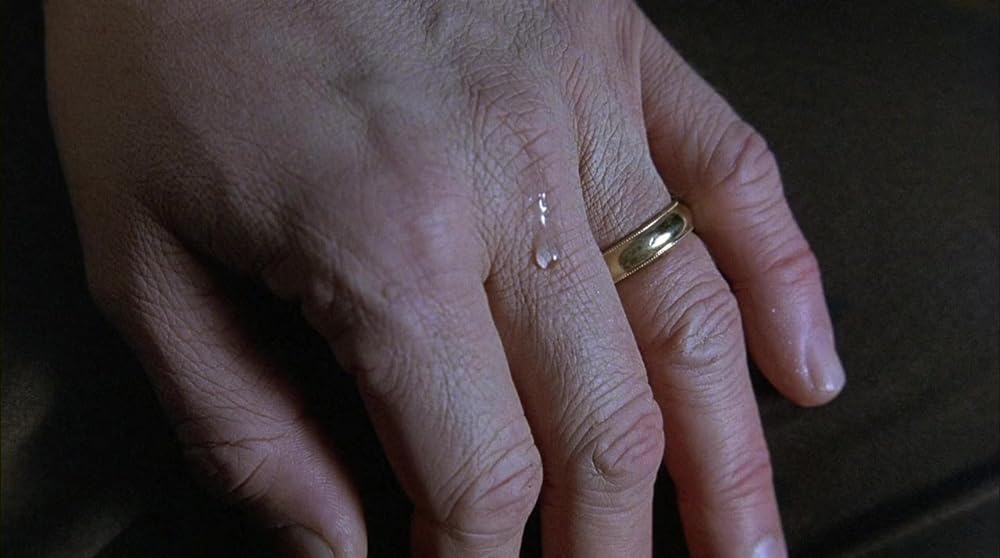 100万回のウィンクの画像