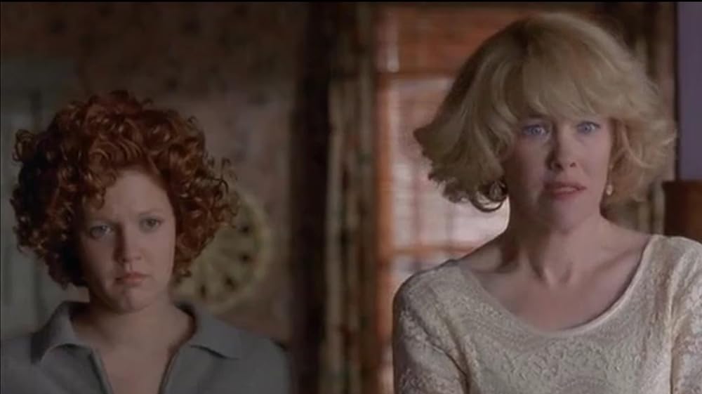 100万回のウィンクの画像