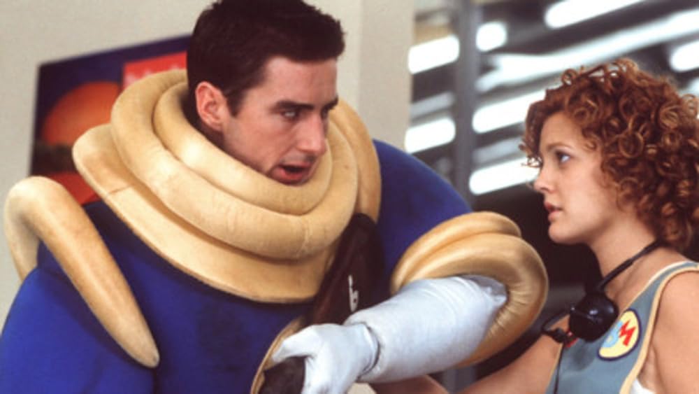 100万回のウィンクの画像