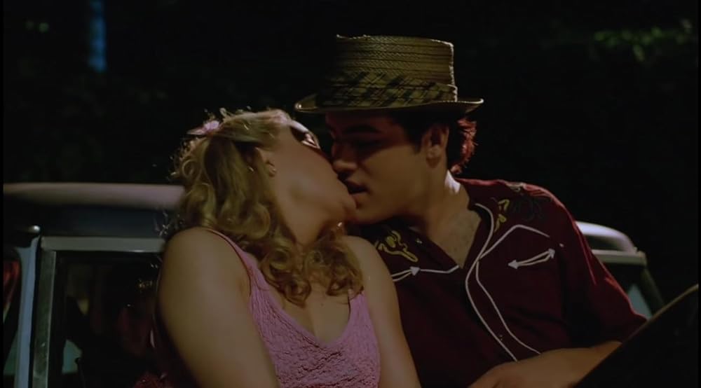 ザ・ブレインの画像