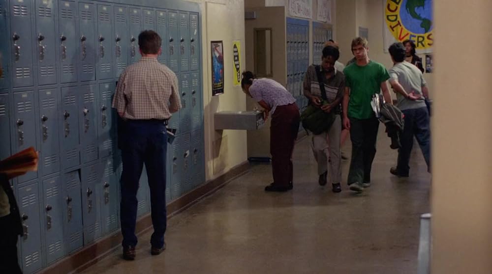 ザ・ブレインの画像