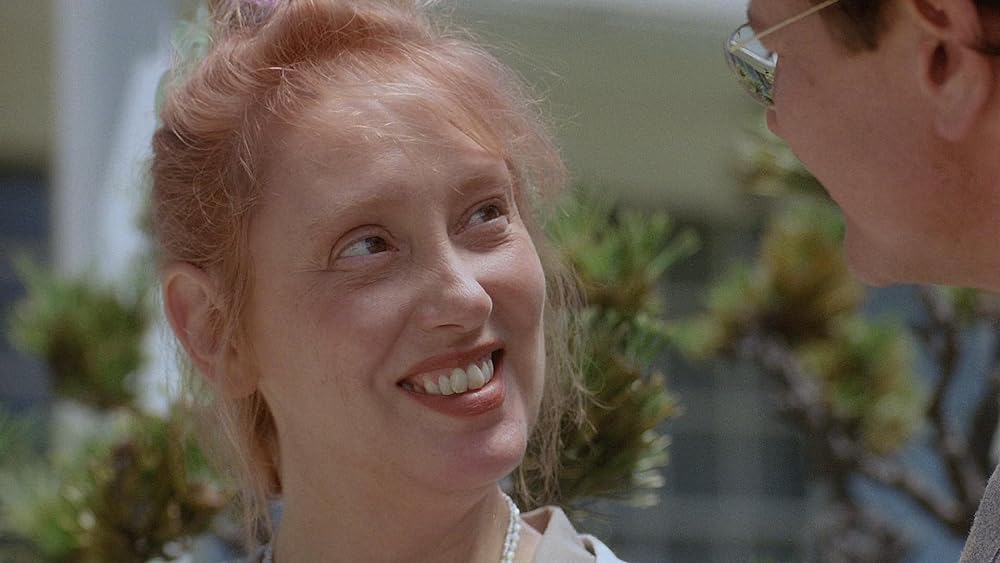 ザ・ブレインの画像