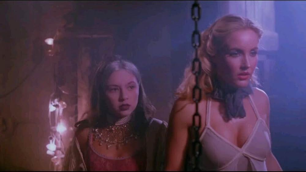 ザ・ブレインの画像