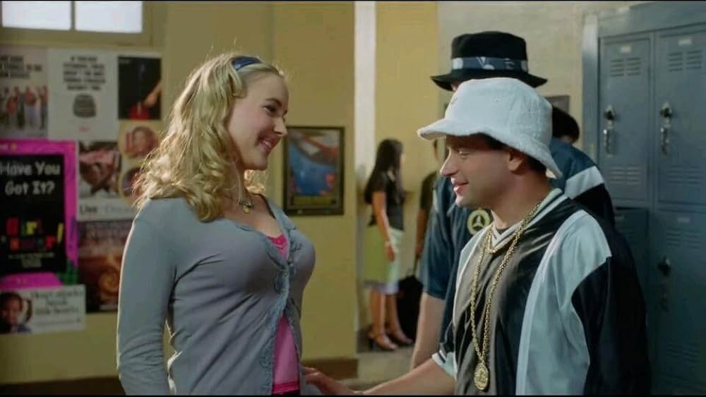 ザ・ブレインの画像