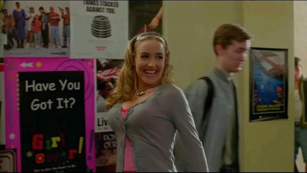 ザ・ブレインの画像