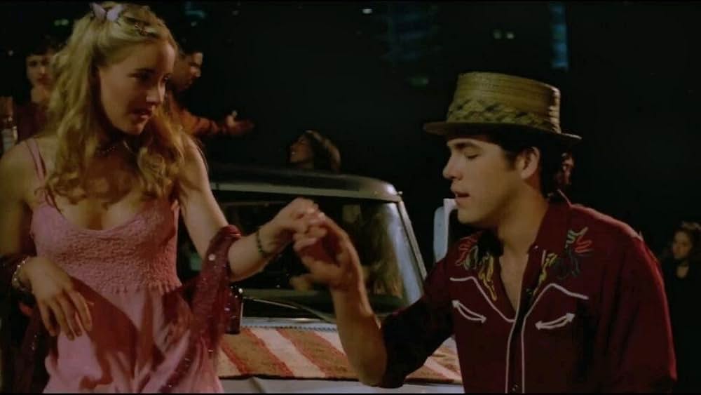 ザ・ブレインの画像