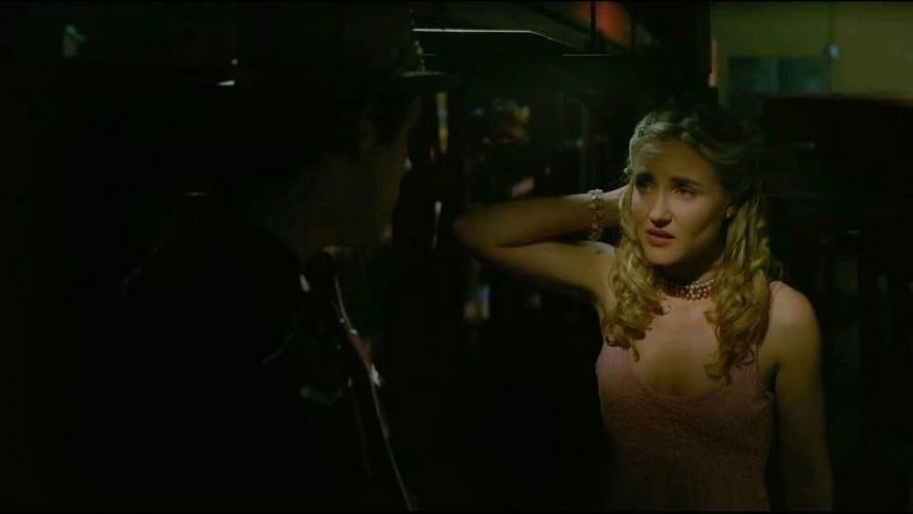 ザ・ブレインの画像