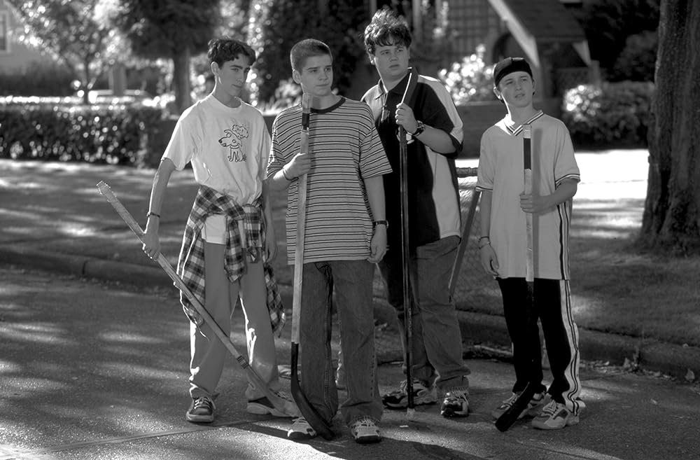 天使といた夏の画像