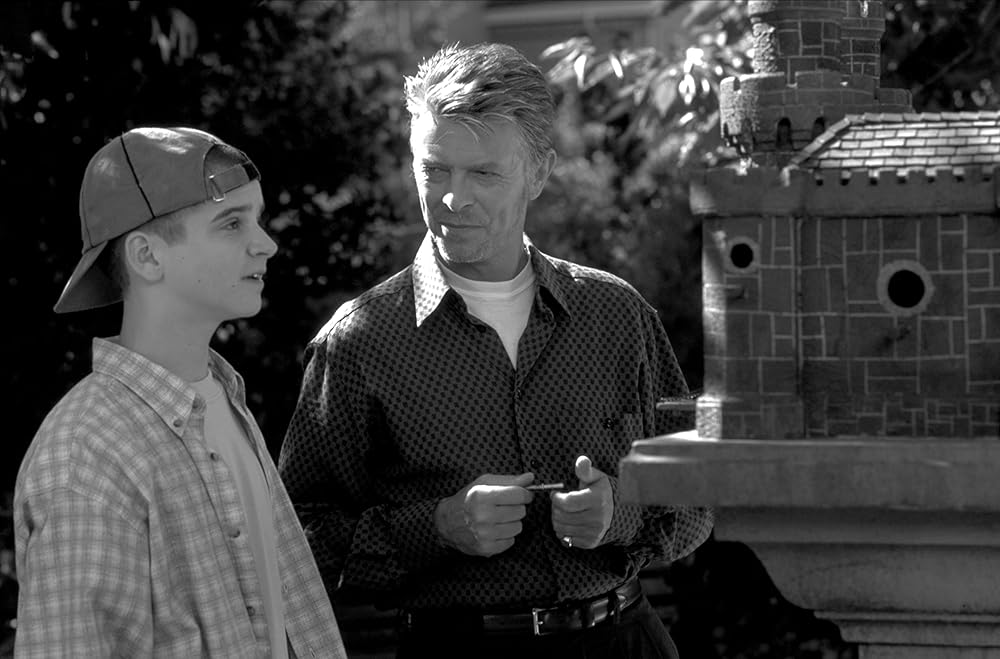 天使といた夏の画像