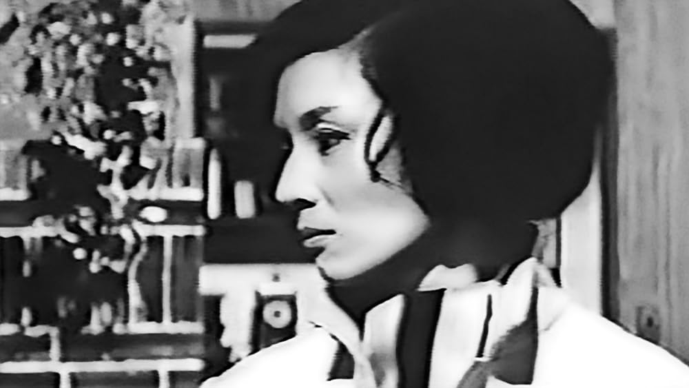 ひき逃げの画像