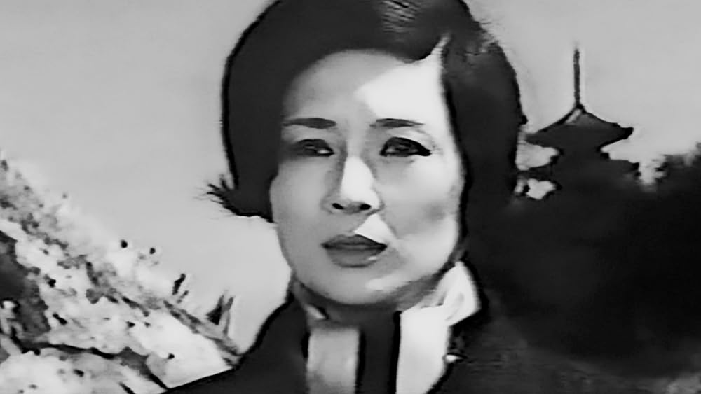 ひき逃げの画像