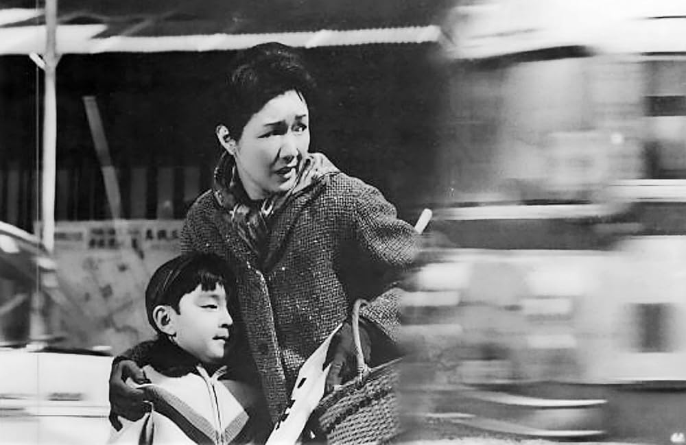 ひき逃げの画像