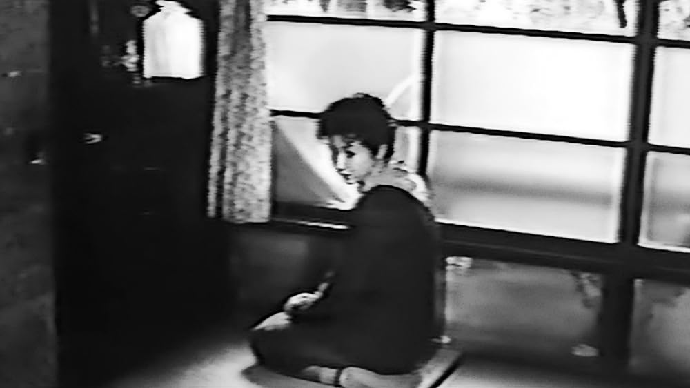 ひき逃げの画像