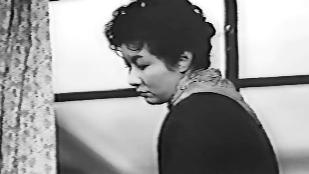 ひき逃げの画像