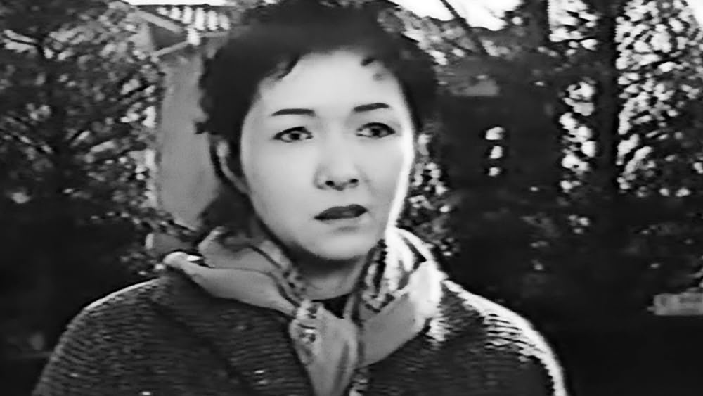 ひき逃げの画像