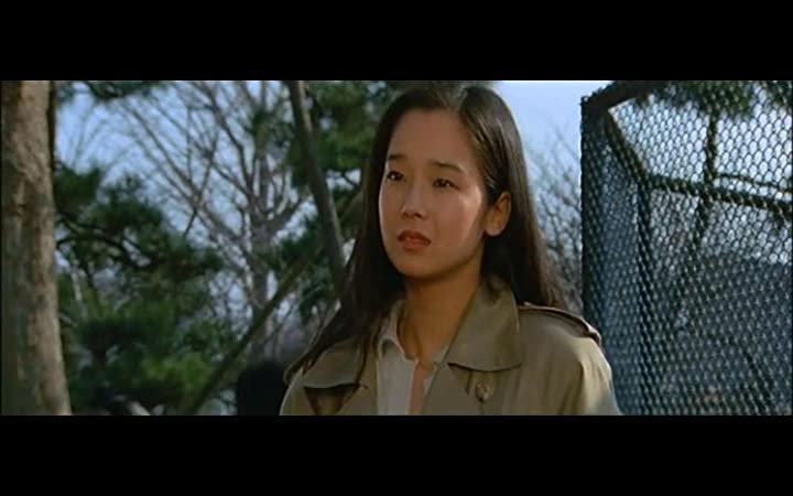 男はつらいよ 花も嵐も寅次郎の画像