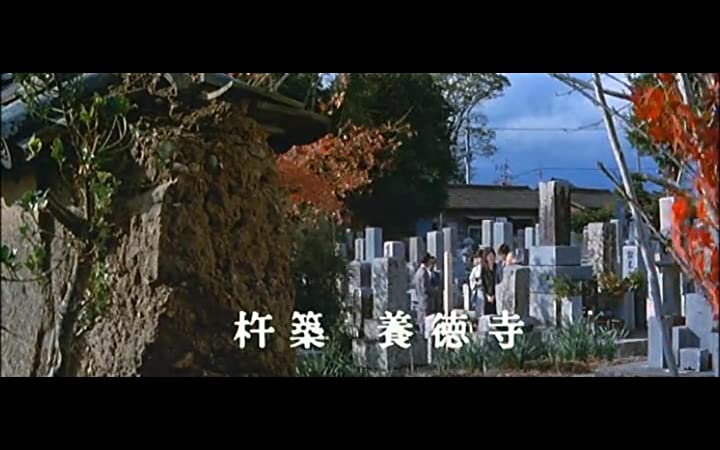 男はつらいよ 花も嵐も寅次郎の画像