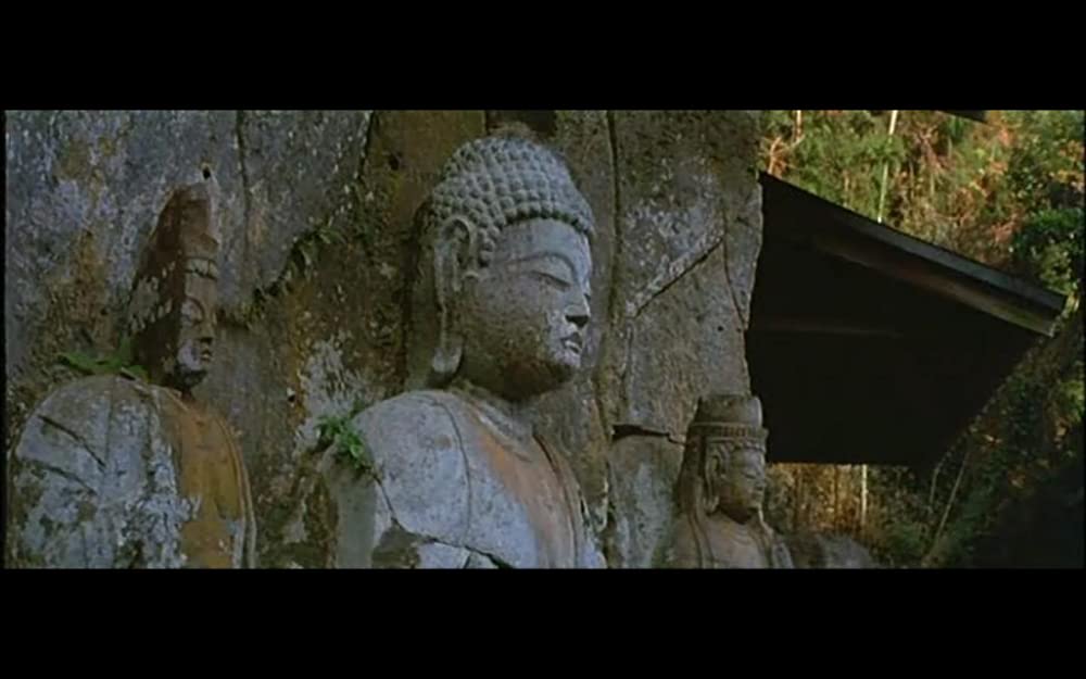 男はつらいよ 花も嵐も寅次郎の画像