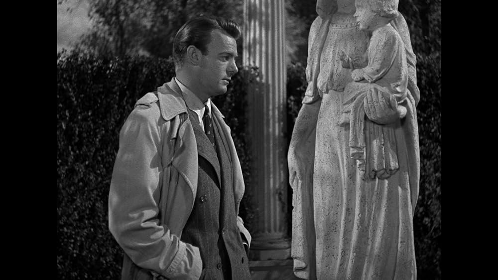 レオパルドマン 豹男の画像