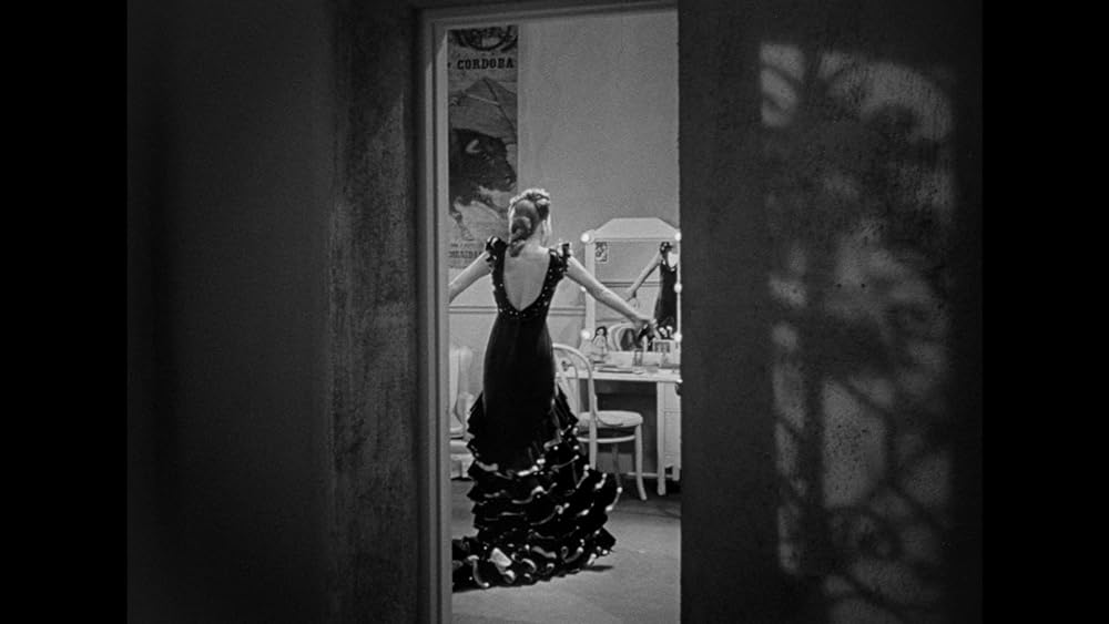 レオパルドマン 豹男の画像