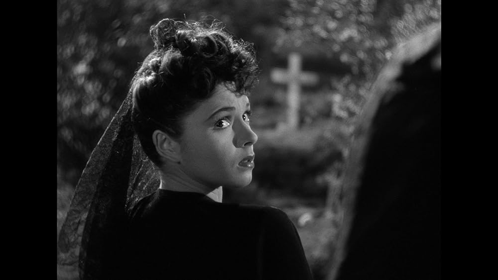 レオパルドマン 豹男の画像